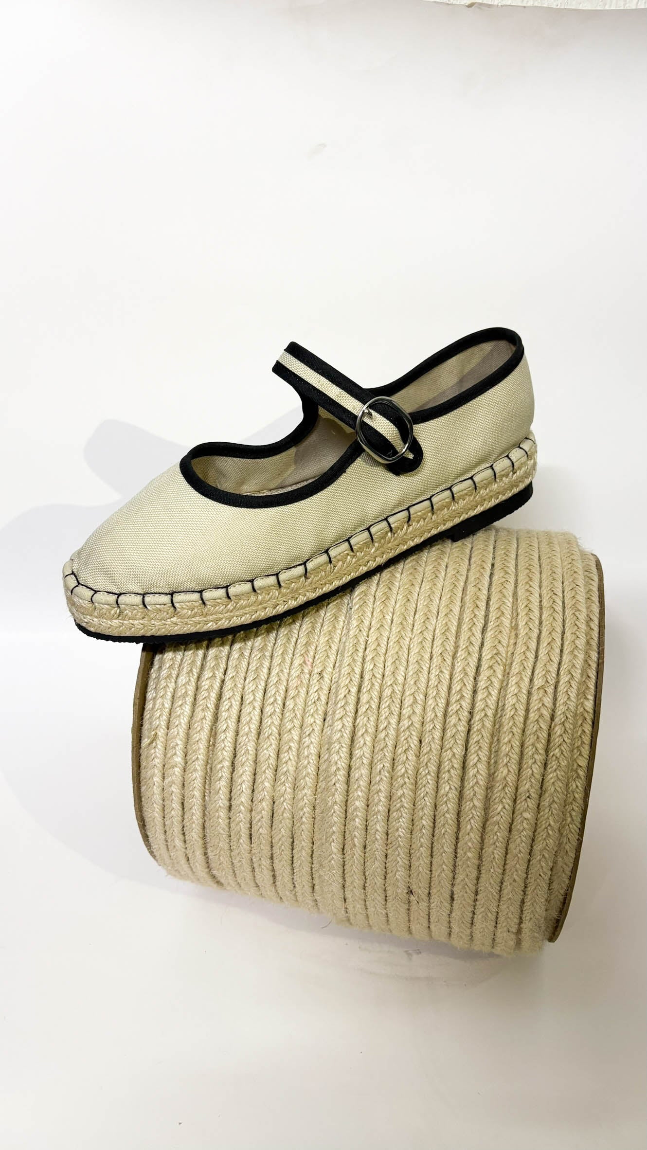 Azzura Espadrilles