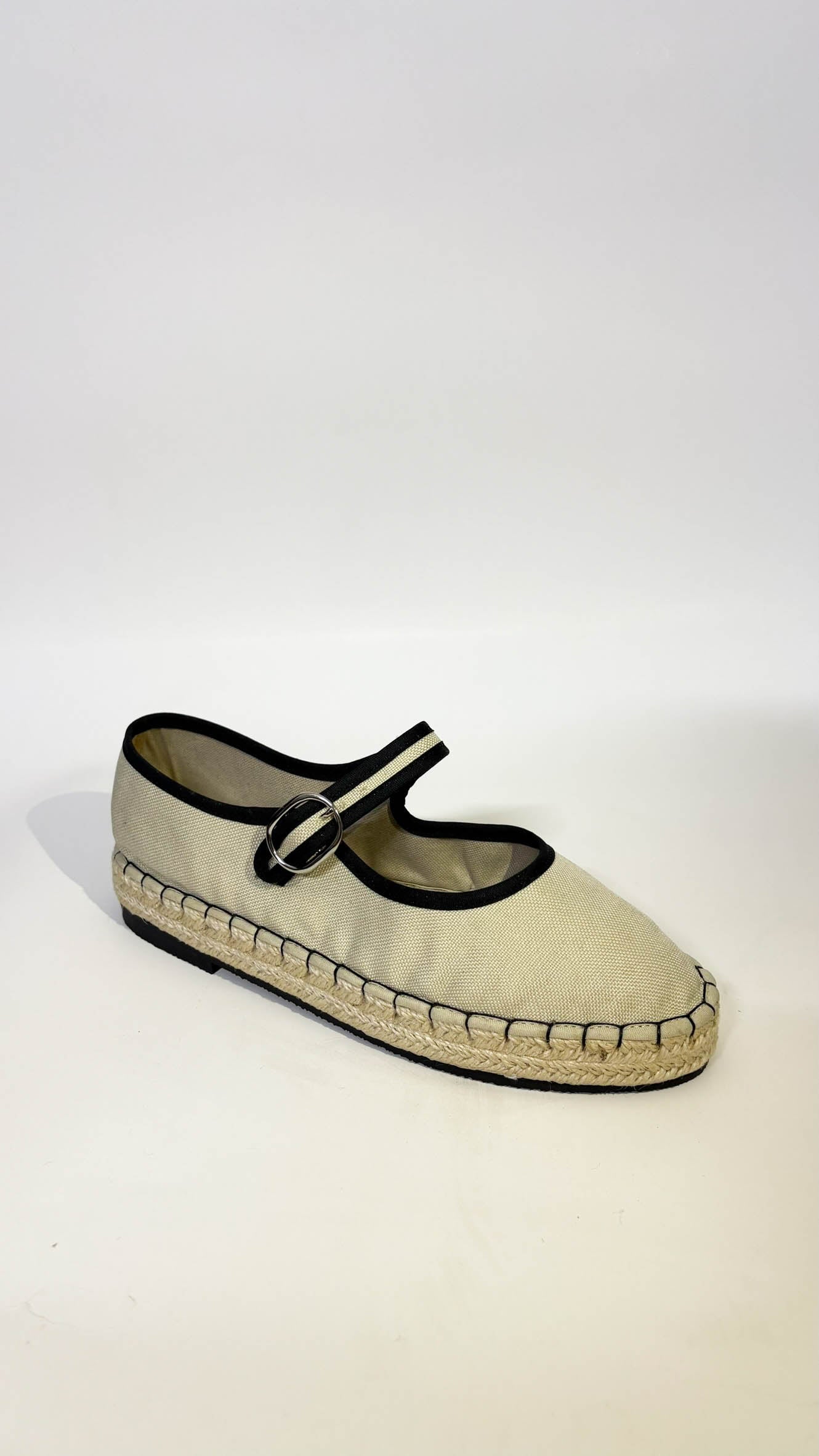 Azzura Espadrilles