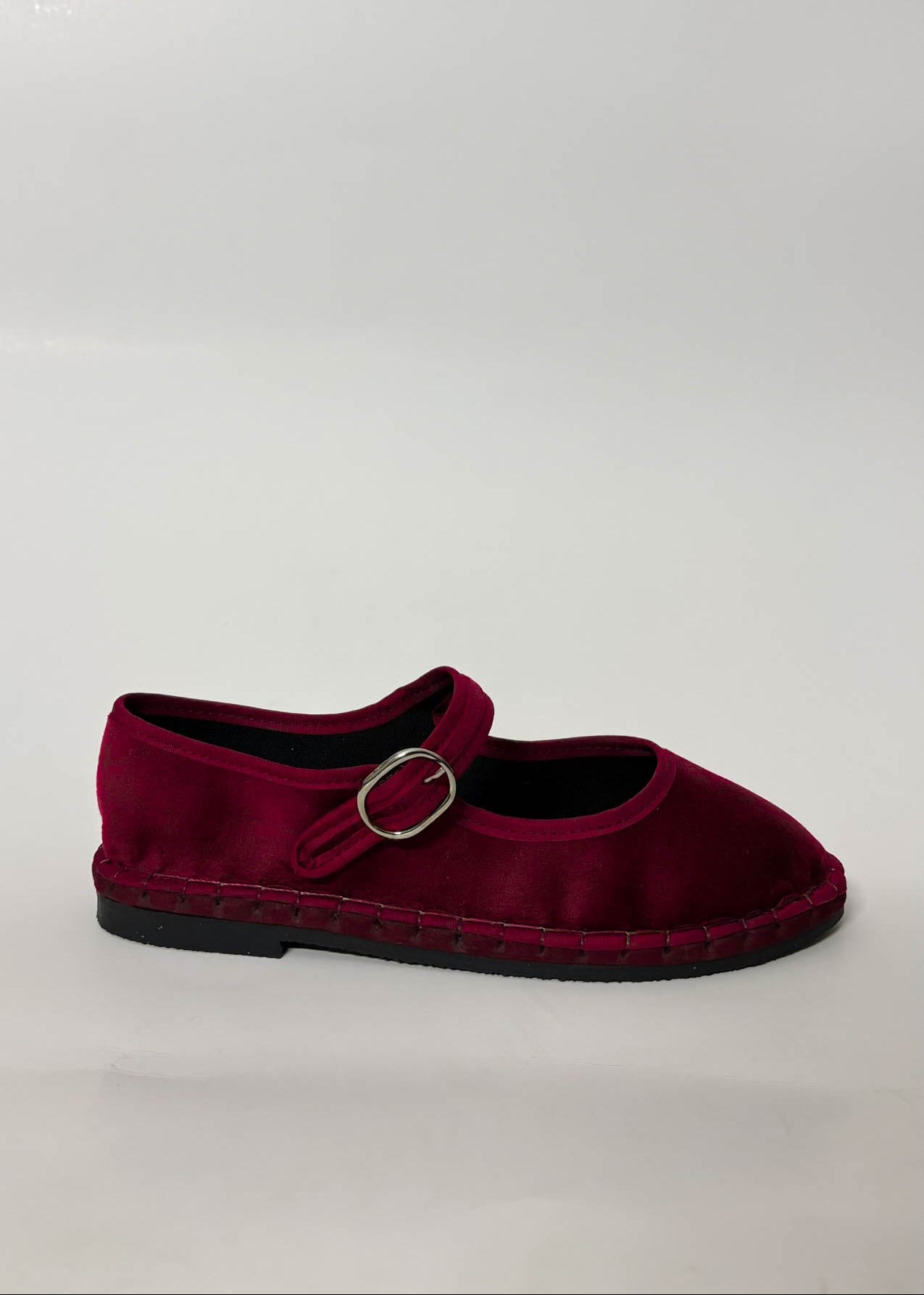 Azzura Merlot