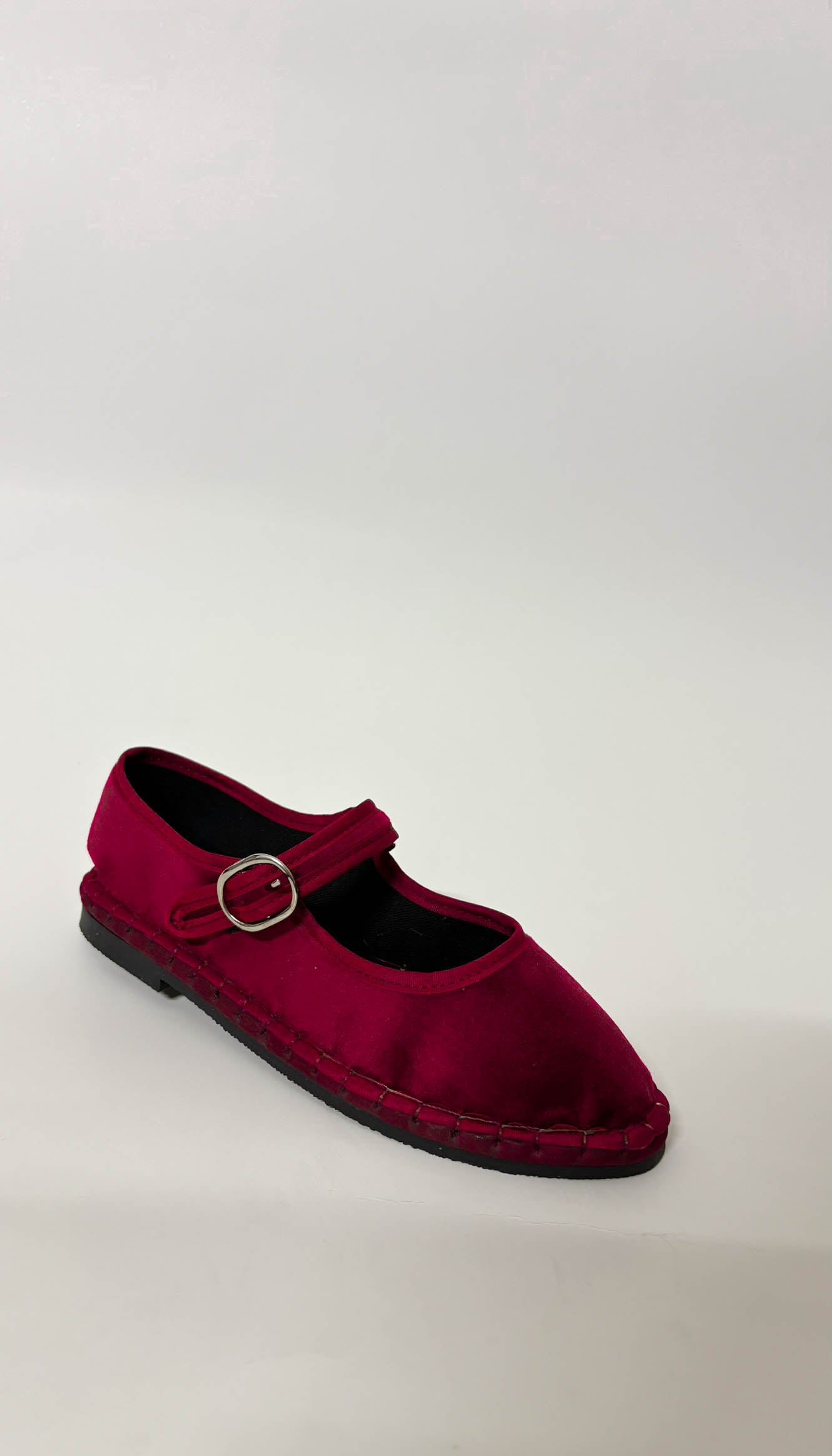 Azzura Merlot
