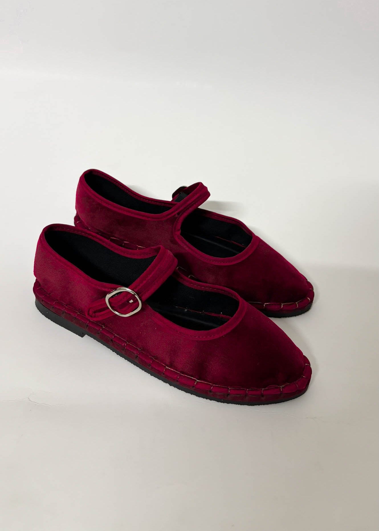 Azzura Merlot