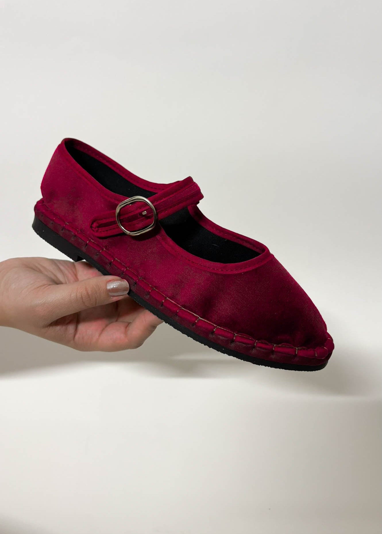 Azzura Merlot