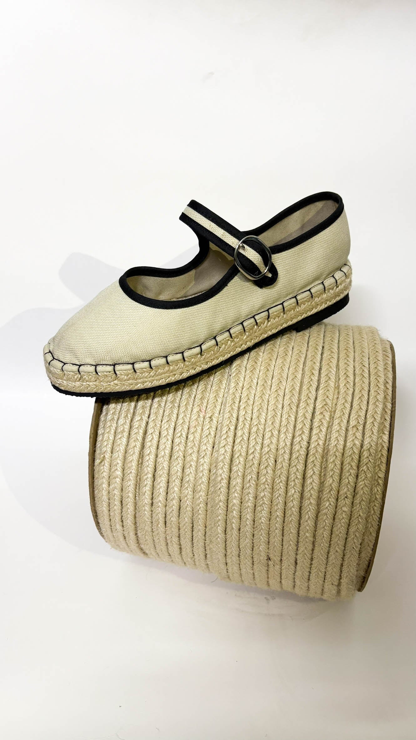 Azzura Espadrilles