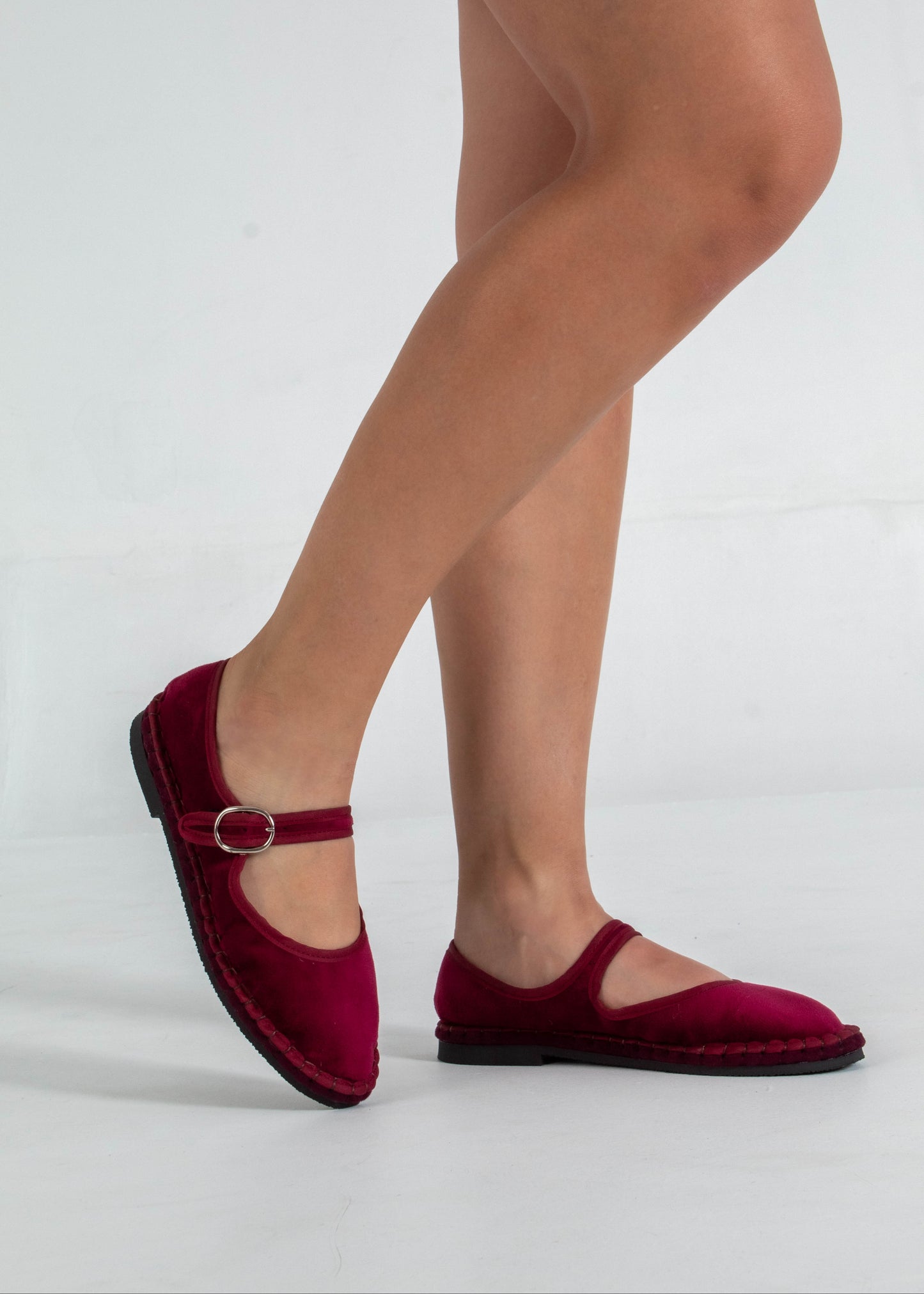Azzura Merlot