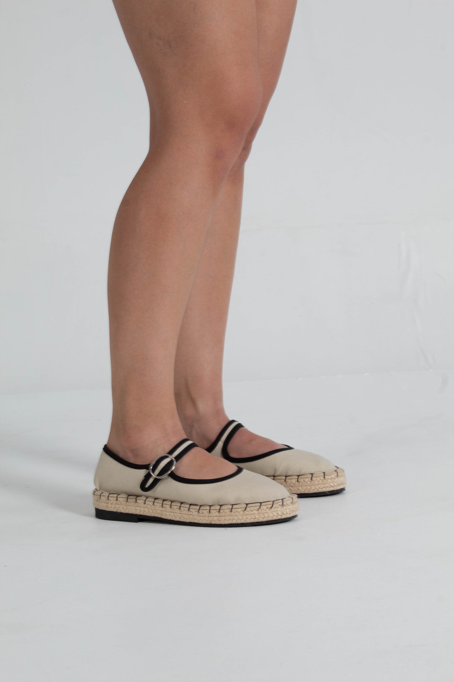 Azzura Espadrilles