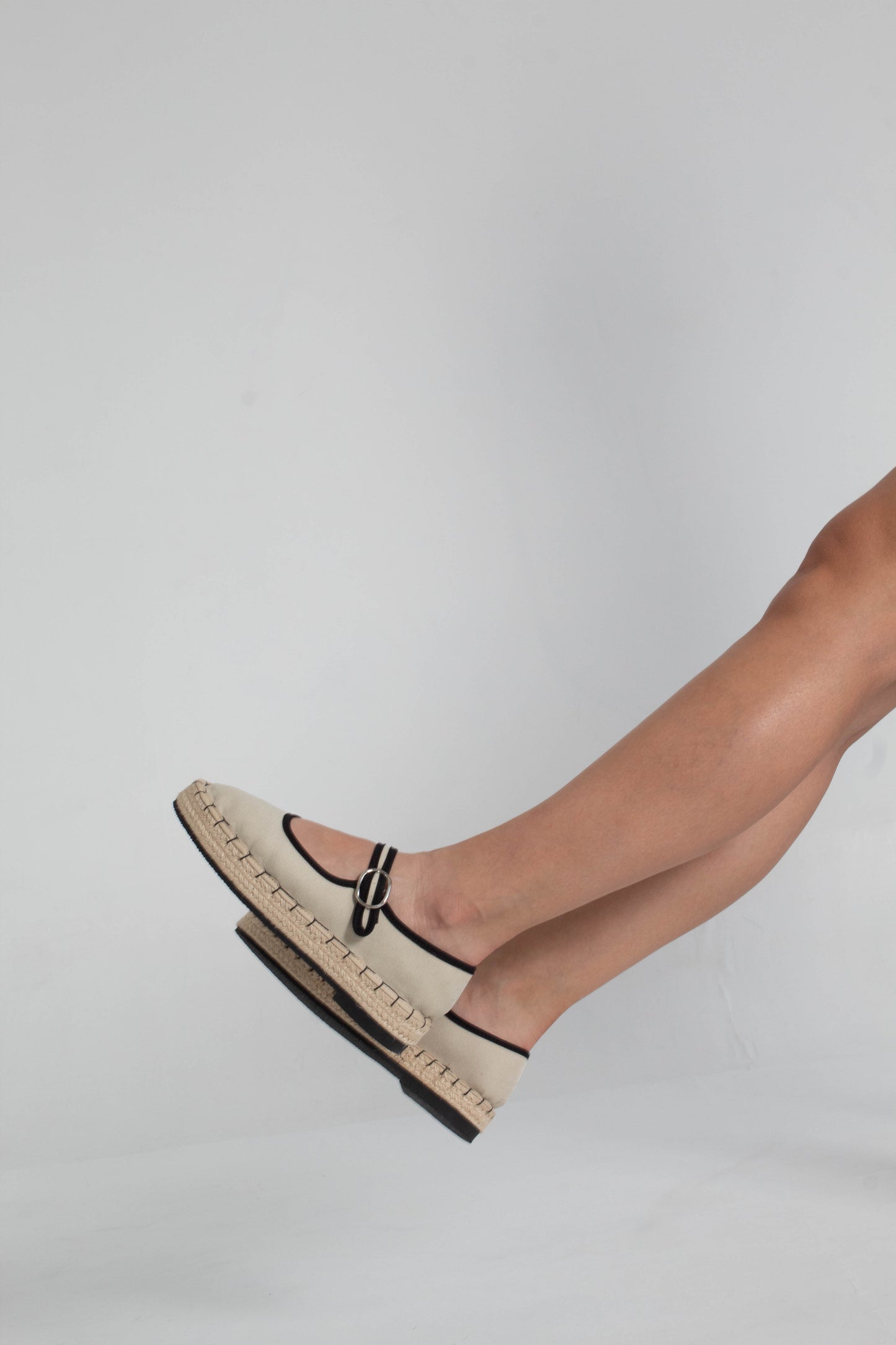 Azzura Espadrilles