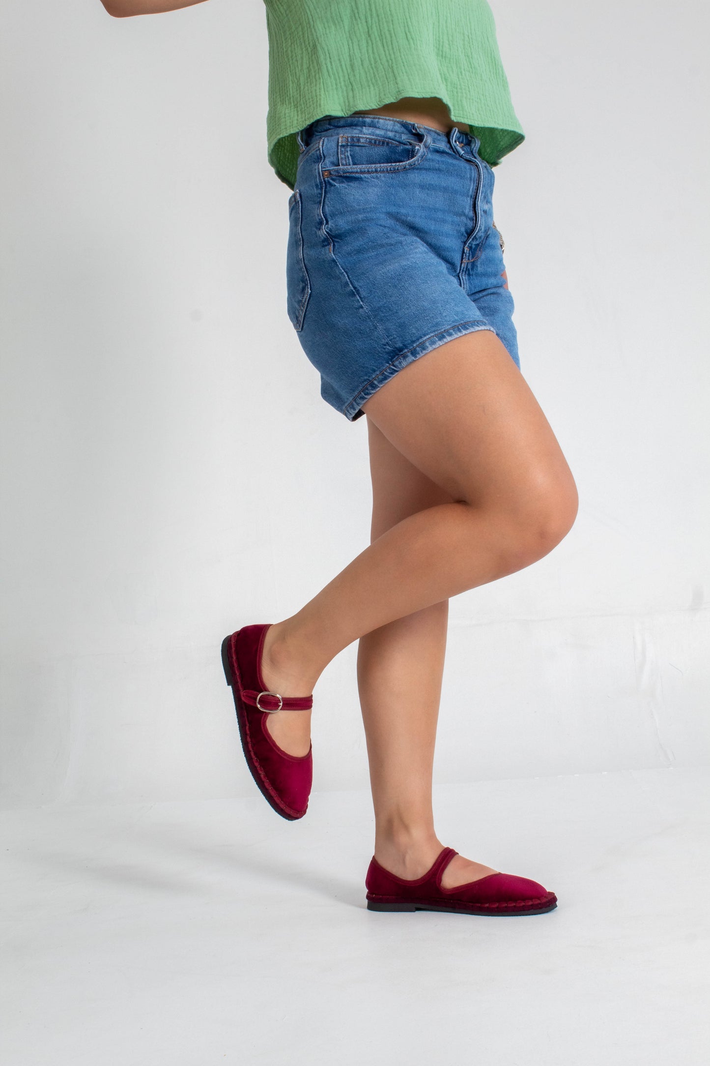 Azzura Merlot