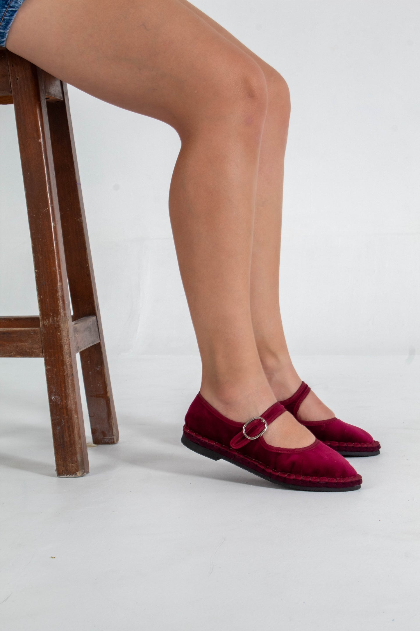 Azzura Merlot