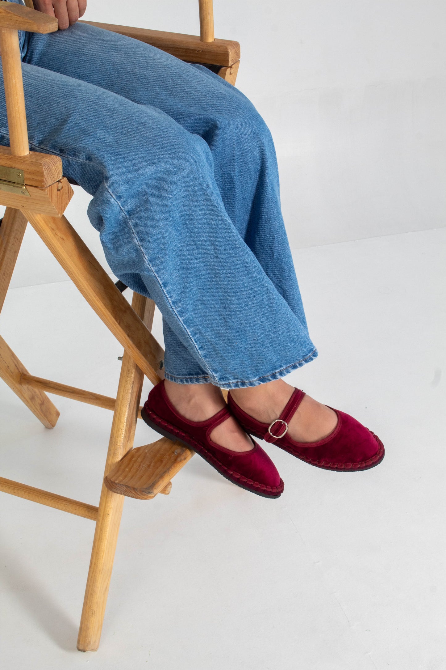 Azzura Merlot