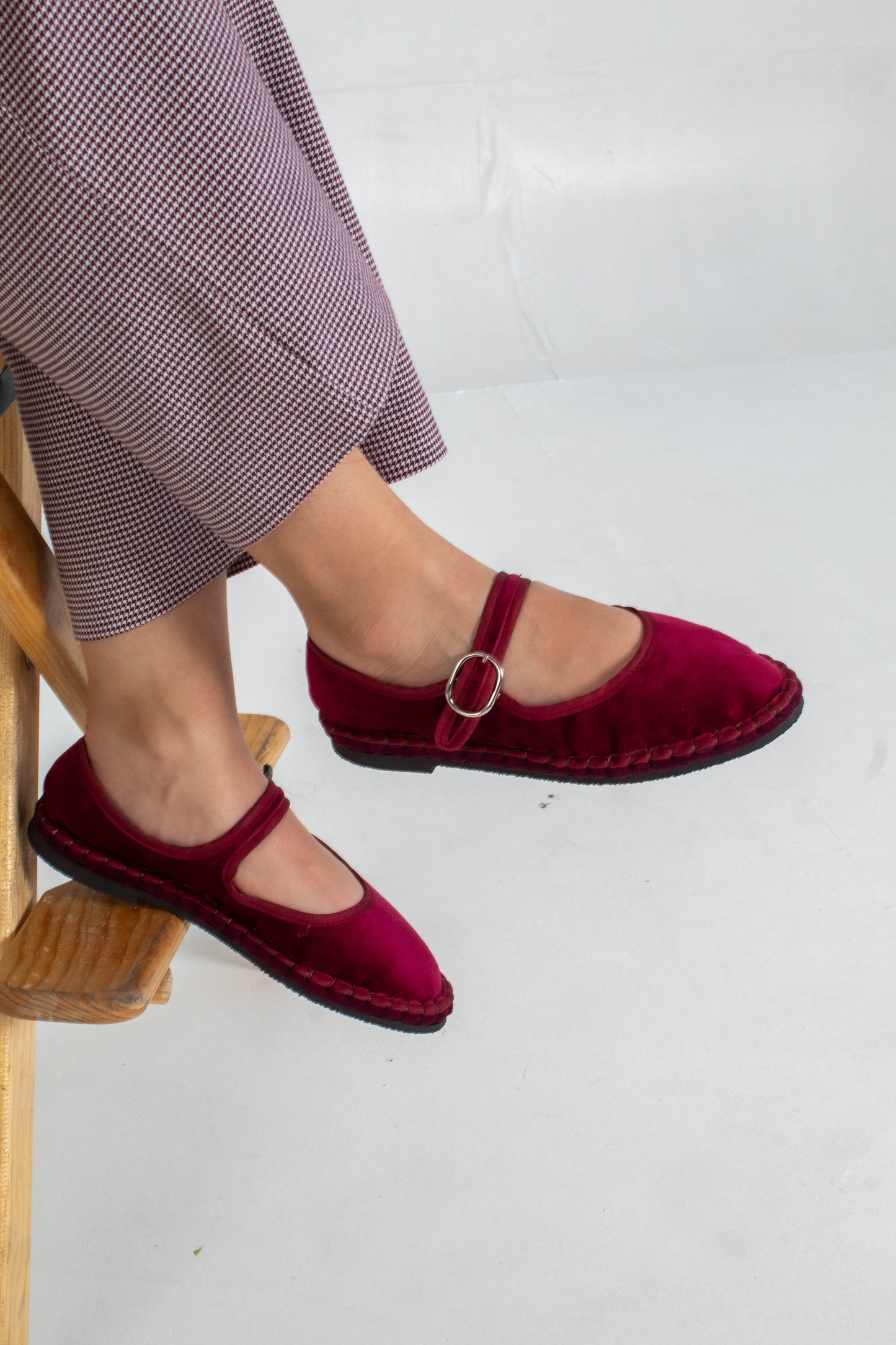 Azzura Merlot