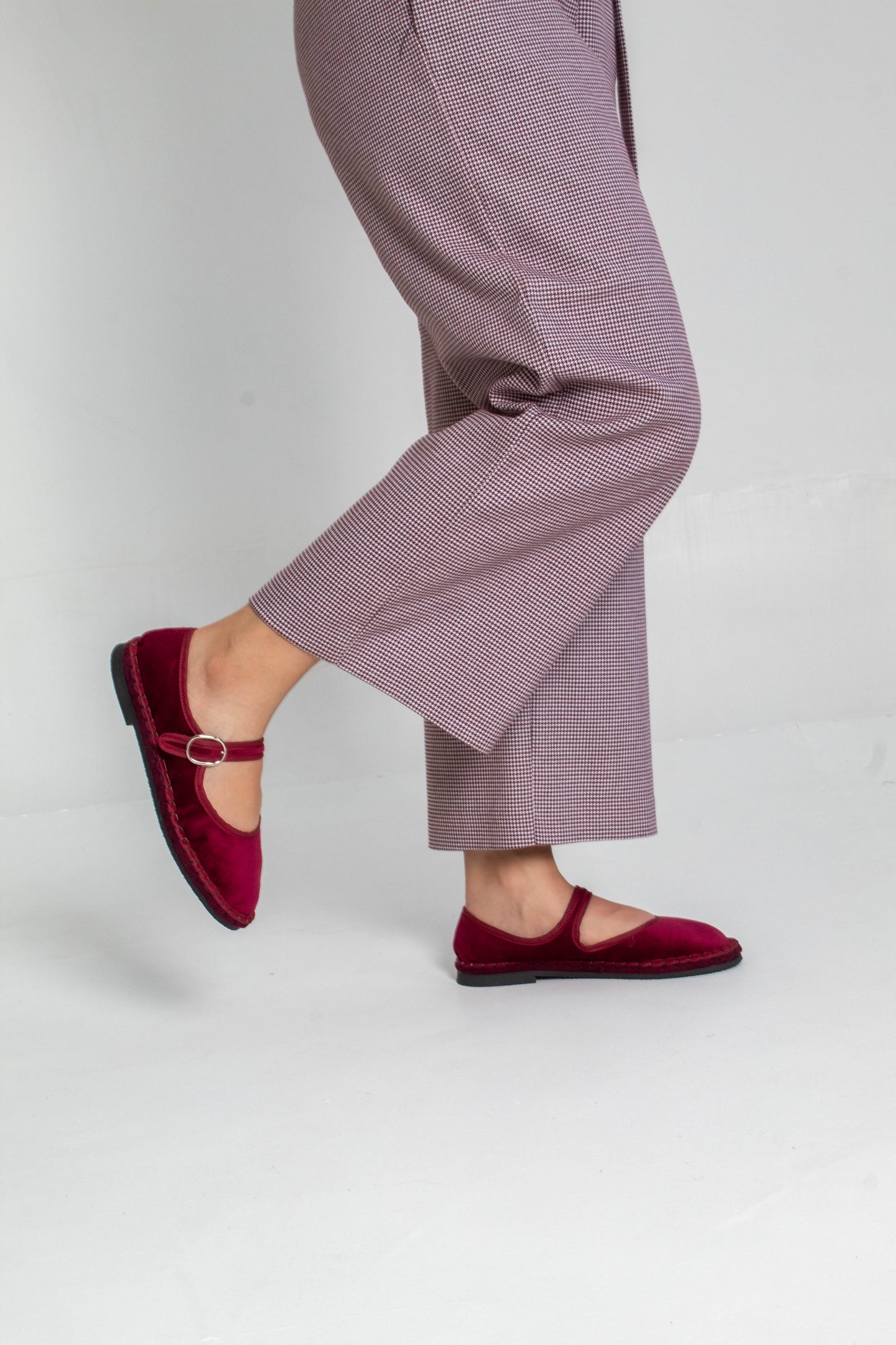 Azzura Merlot