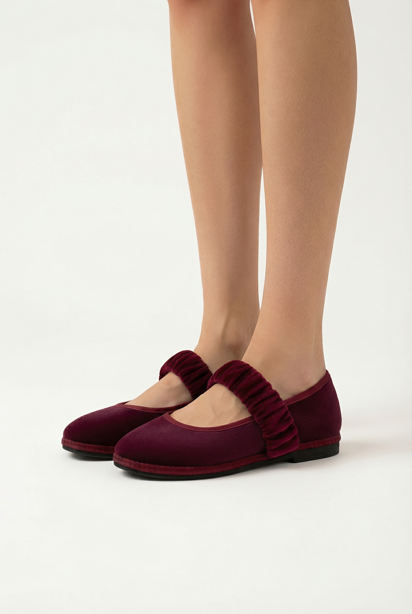 Margot Merlot
