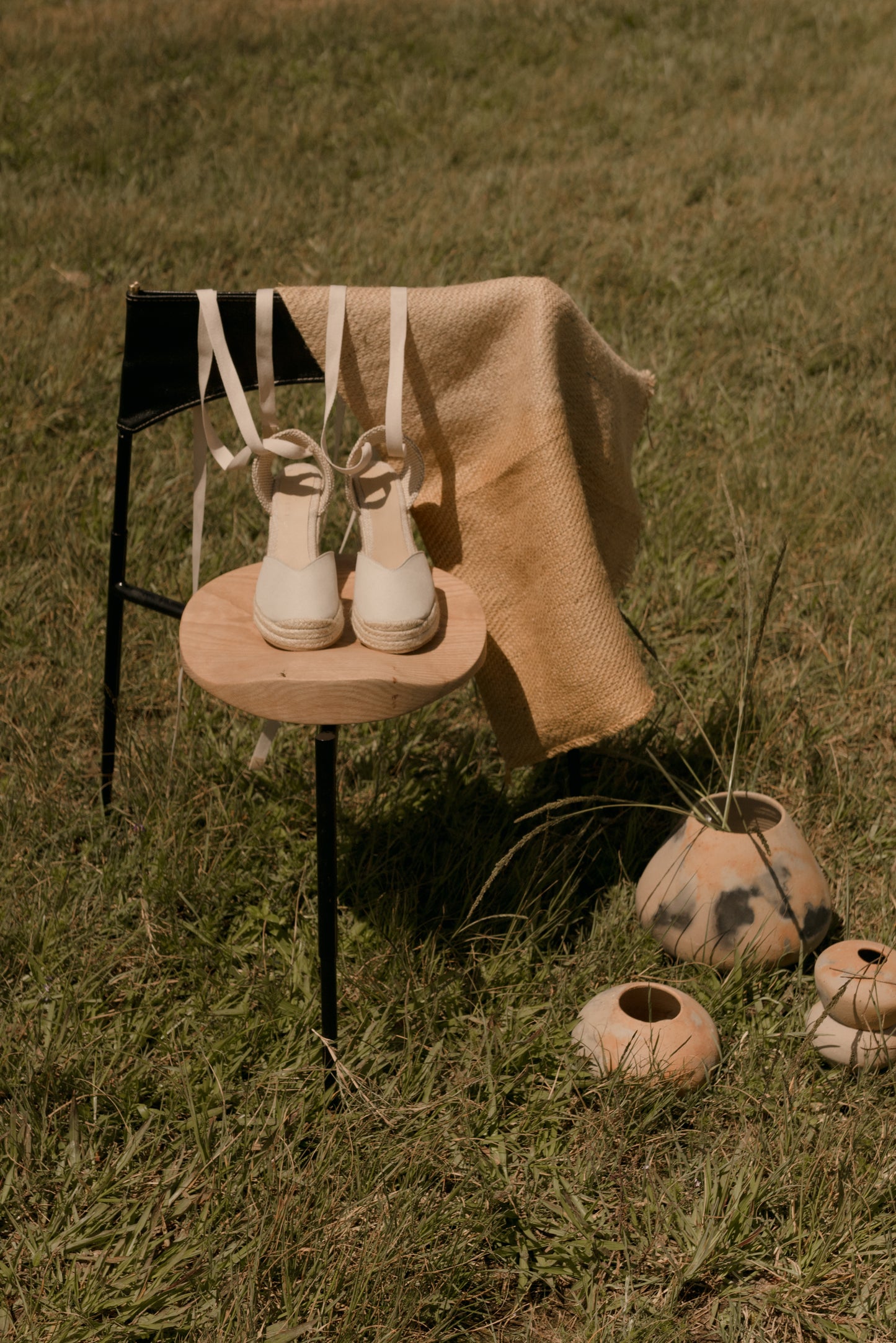 Baak Beige