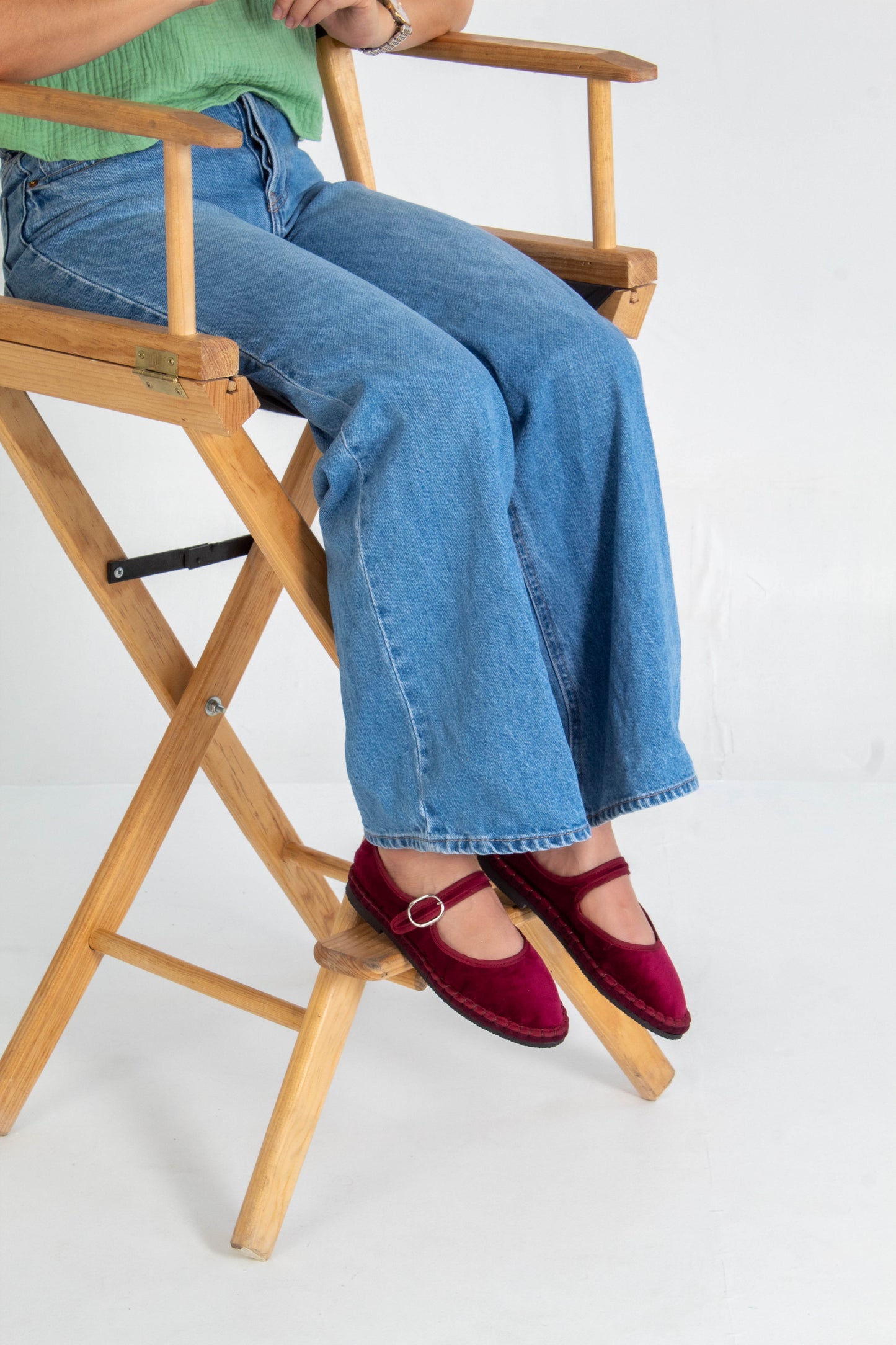 Azzura Merlot