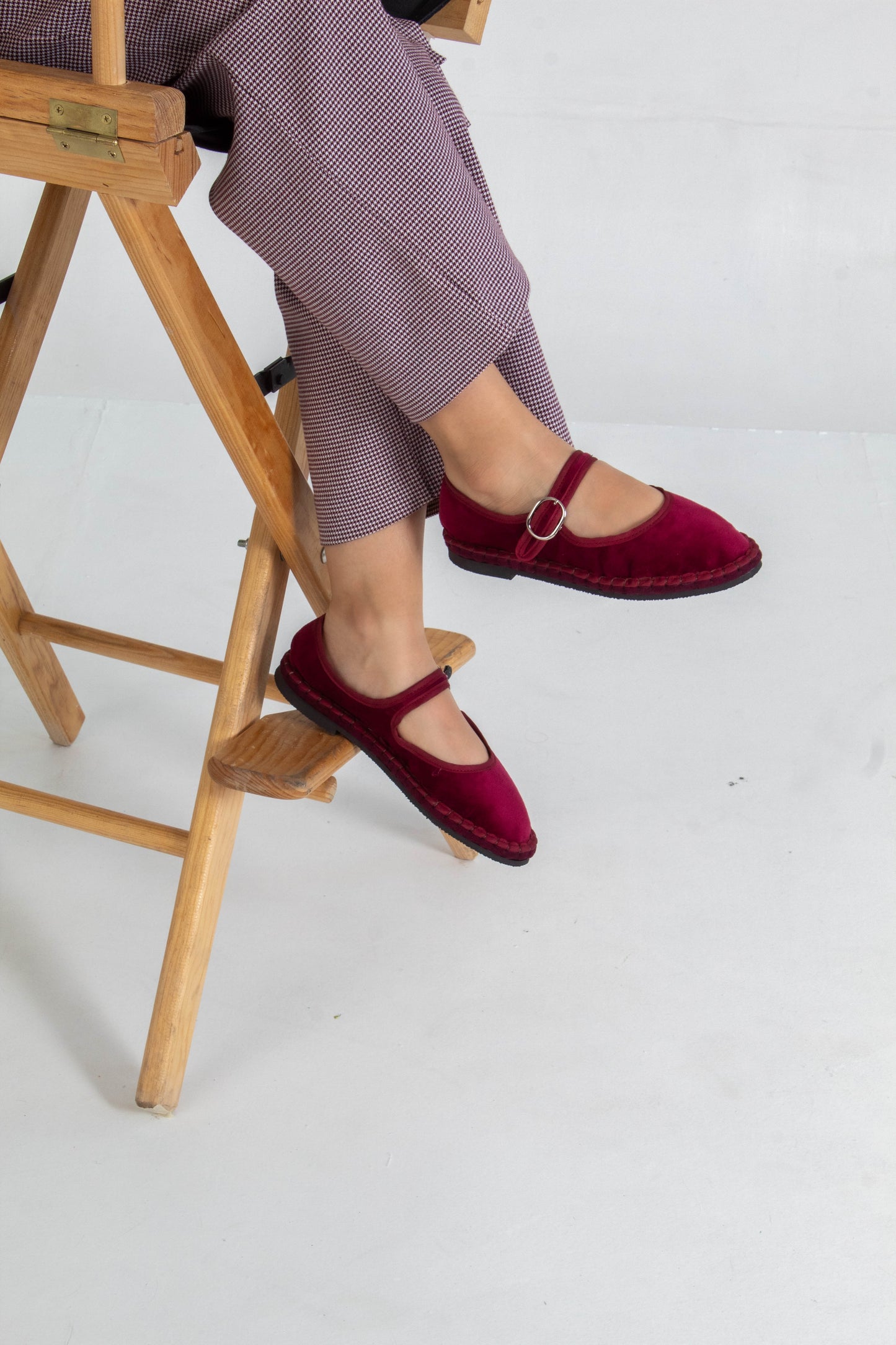 Azzura Merlot