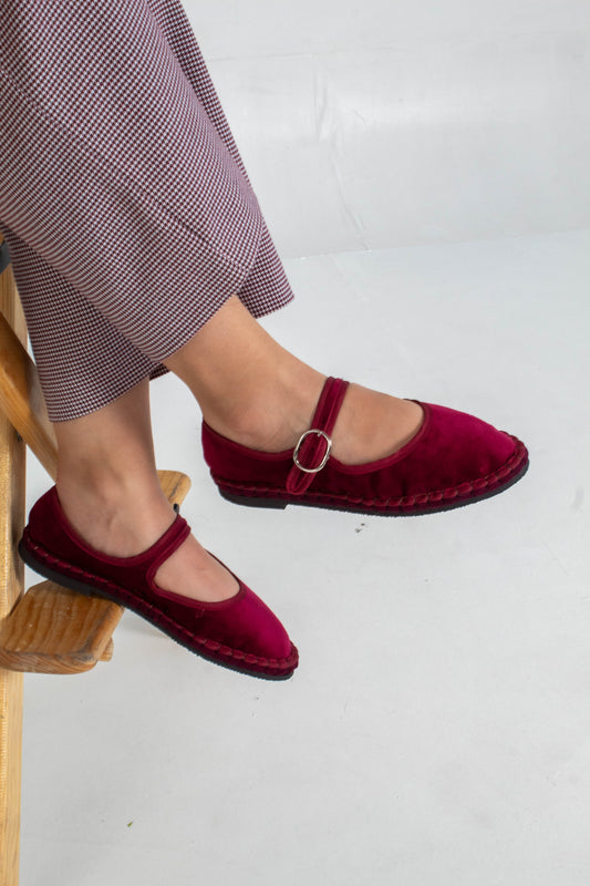 Azzura Merlot