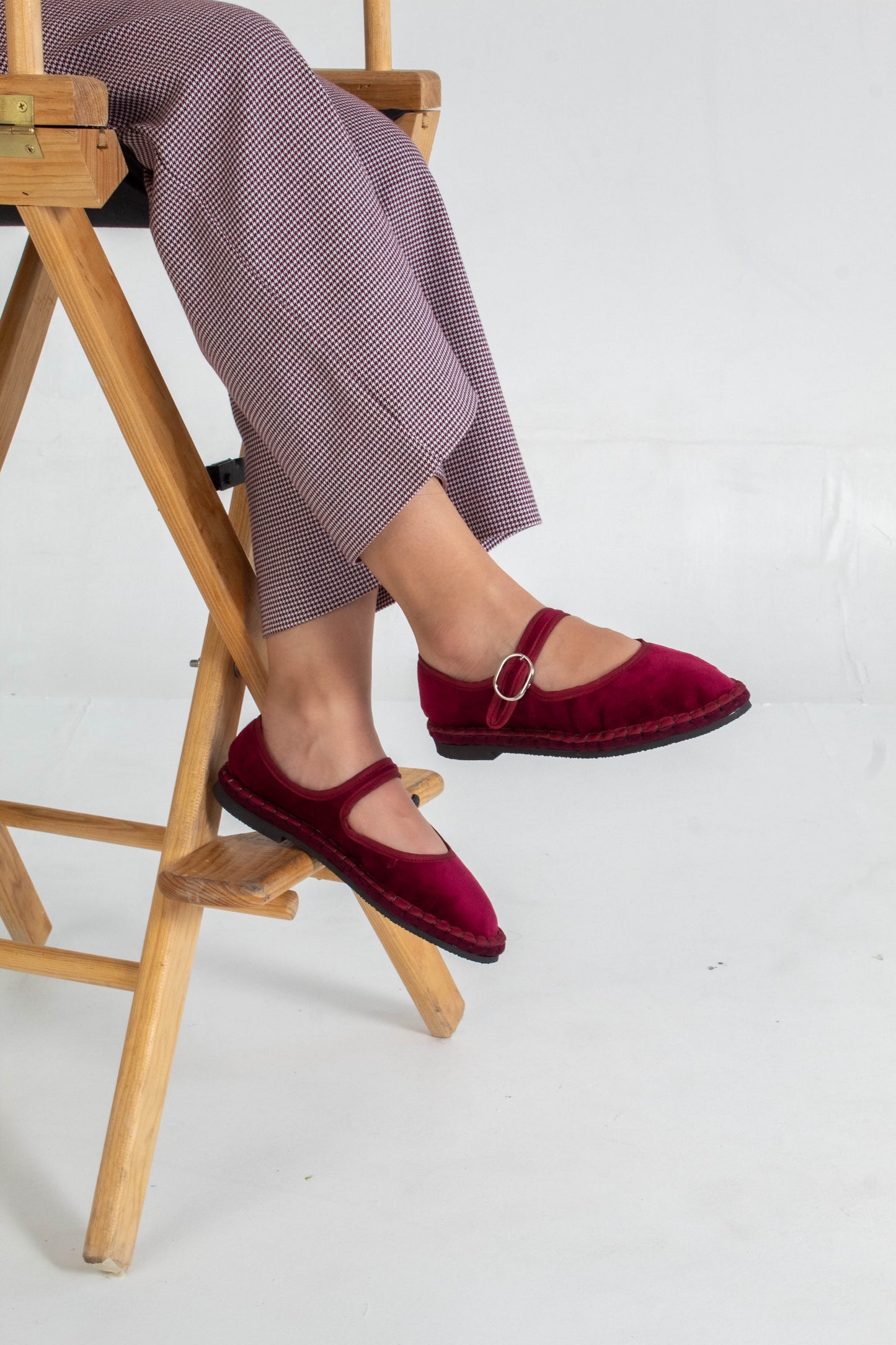 Azzura Merlot