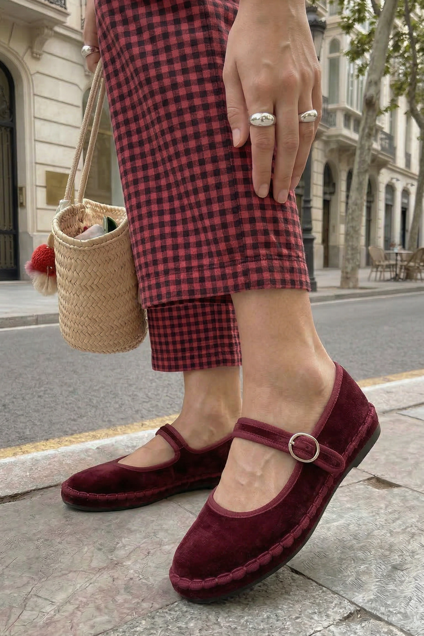 Azzura Merlot