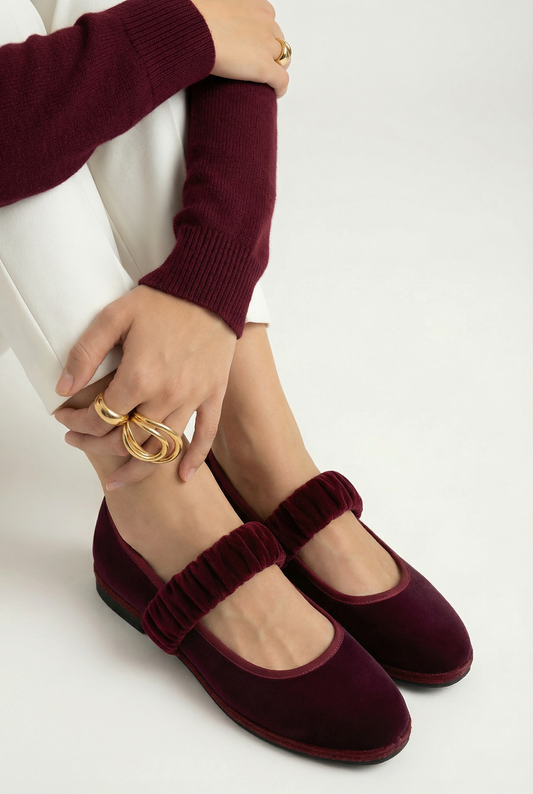 Margot Merlot